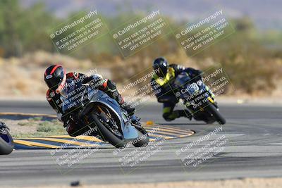 media/Oct-06-2024-Race Pace (Sun) [[d7d39ec7ad]]/6-Turn 5 (840am)/